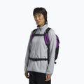Rucksack Jack Wolfskin Velocity 20 l freesia 14