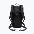 Wanderrucksack Jack Wolfskin Echotrek Shape 25 l phantom 3
