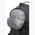 Wanderrucksack Jack Wolfskin Echotrek Shape 25 l phantom 10