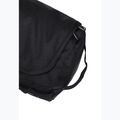 Kosmetiktasche Jack Wolfskin Konya 6 l black 4