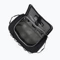 Kosmetiktasche Jack Wolfskin Konya 6 l black 5