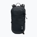 Wanderrucksack Jack Wolfskin Astro Vent 24 and phantom