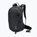 Wanderrucksack Jack Wolfskin Astro Vent 24 and phantom 2