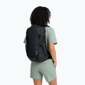 Wanderrucksack Jack Wolfskin Astro Vent 24 and phantom 14