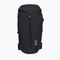 Wanderrucksack Jack Wolfskin Astro Vent 30 and phantom