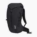 Wanderrucksack Jack Wolfskin Astro Vent 30 and phantom 2