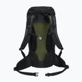 Wanderrucksack Jack Wolfskin Astro Vent 30 and phantom 3