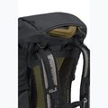 Wanderrucksack Jack Wolfskin Astro Vent 30 and phantom 9