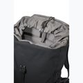 Wanderrucksack Jack Wolfskin Astro Vent 30 and phantom 10