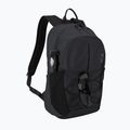 Cityrucksack Jack Wolfskin Yuma 18 l black 2