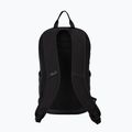 Cityrucksack Jack Wolfskin Yuma 18 l black 3