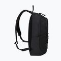 Cityrucksack Jack Wolfskin Yuma 18 l black 5
