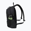 Cityrucksack Jack Wolfskin Yuma 18 l black 6