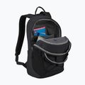 Cityrucksack Jack Wolfskin Yuma 18 l black 7