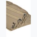 Bauchtasche Gürteltasche Jack Wolfskin Konya 2 l hazel wood 4