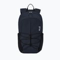 Cityrucksack Jack Wolfskin Yuma 18 l midnight sky