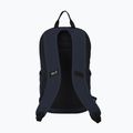 Cityrucksack Jack Wolfskin Yuma 18 l midnight sky 3