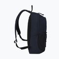 Cityrucksack Jack Wolfskin Yuma 18 l midnight sky 4