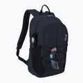Cityrucksack Jack Wolfskin Yuma 18 l midnight sky 5