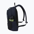 Cityrucksack Jack Wolfskin Yuma 18 l midnight sky 6