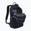 Cityrucksack Jack Wolfskin Yuma 18 l midnight sky 7