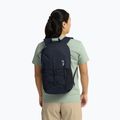 Cityrucksack Jack Wolfskin Yuma 18 l midnight sky 9