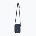 Bauchtasche Jack Wolfskin Konya 1 l midnight sky