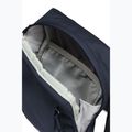 Bauchtasche Jack Wolfskin Konya 1 l midnight sky 4
