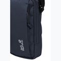 Bauchtasche Jack Wolfskin Konya 1 l midnight sky 5