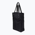 Tasche Jack Wolfskin Zoya 2IN1 15 l black