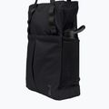 Tasche Jack Wolfskin Zoya 2IN1 15 l black 3