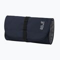 Kosmetiktasche Jack Wolfskin Konya midnight sky