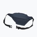 Bauchtasche Gürteltasche Jack Wolfskin Konya 2 l midnight sky 2