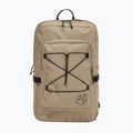 Cityrucksack Jack Wolfskin Berkley 24 l hazel wood