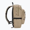 Cityrucksack Jack Wolfskin Berkley 24 l hazel wood 5