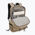 Cityrucksack Jack Wolfskin Berkley 24 l hazel wood 6