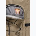 Cityrucksack Jack Wolfskin Berkley 24 l hazel wood 8