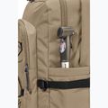 Cityrucksack Jack Wolfskin Berkley 24 l hazel wood 9