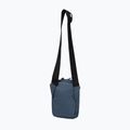 Bauchtasche Jack Wolfskin Konya 1 l midnight sky 2