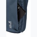 Bauchtasche Jack Wolfskin Konya 1 l midnight sky 6