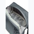 Bauchtasche Jack Wolfskin Konya 1 l grey odessa 4