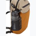 Fahrradrucksack Jack Wolfskin Velocity 12 l autumn leaves 10