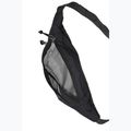 Bauchtasche Gürteltasche Jack Wolfskin Konya 2 l black 3