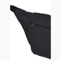 Bauchtasche Gürteltasche Jack Wolfskin Konya 2 l black 5