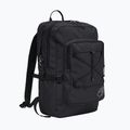 Cityrucksack Jack Wolfskin Berkley 24 l black 2