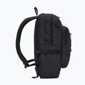 Cityrucksack Jack Wolfskin Berkley 24 l black 5