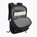 Cityrucksack Jack Wolfskin Berkley 24 l black 6
