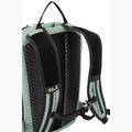 Fahrradrucksack Jack Wolfskin Velocity 12 l green zinnia 13