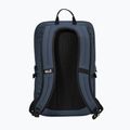 Cityrucksack Jack Wolfskin Berkley 24 l midnight sky 3