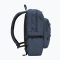 Cityrucksack Jack Wolfskin Berkley 24 l midnight sky 5